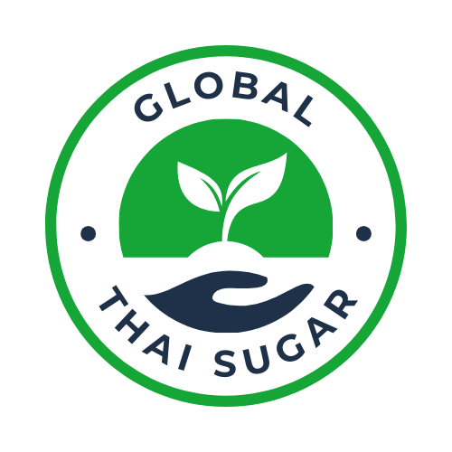 Global Thai Sugar