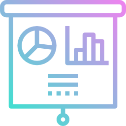 Sustainability Commitments