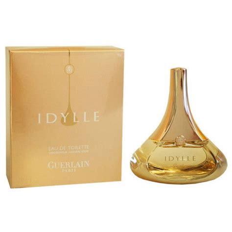 De Idylle 2025 classic