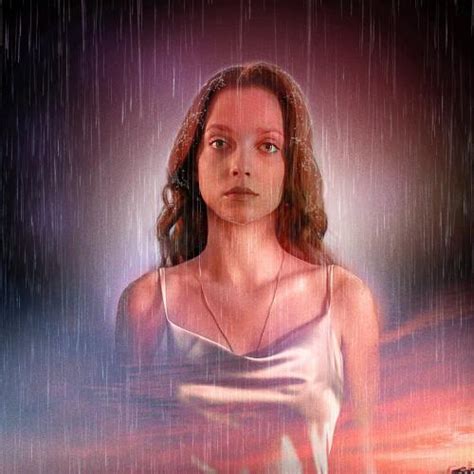 King Ivory 2025 DVDRip