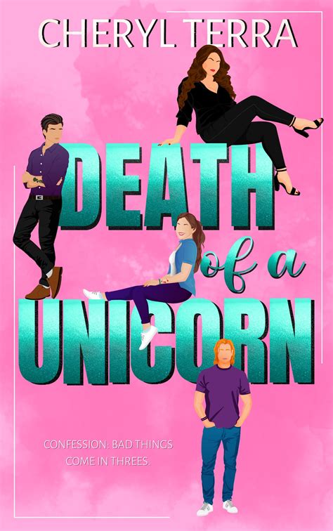 Death of a Unicorn 2025